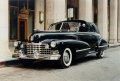 1942_TownCar_01_chicagovintage