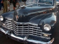 1946_Series60_01