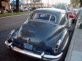 1946_Series60_05