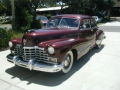 1946_Series62_Sedan_02_eb