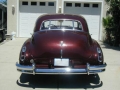 1946_Series62_Sedan_04_eb