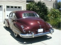 1946_Series62_Sedan_05_eb