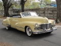 1947_Series62_Conv_01_eb