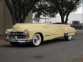 1947_Series62_Conv_02_eb