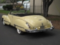 1947_Series62_Conv_03_eb