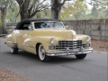 1947_Series62_Conv_04_eb