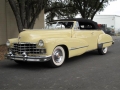 1947_Series62_Conv_05_eb