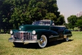 1947_Series62_Conv_chicagovintage