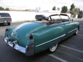 1948_Series62_Conv_04_eb