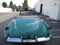 1948_Series62_Conv_05_eb