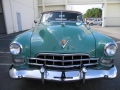 1948_Series62_Conv_07_eb