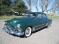 1948_Series62_Sedan_01_eb