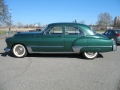 1948_Series62_Sedan_03_eb