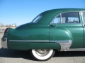 1948_Series62_Sedan_07_eb