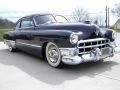 1949_61_ClubCoupe_01_eb