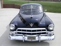 1949_61_ClubCoupe_03_eb