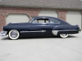 1949_61_ClubCoupe_06_eb