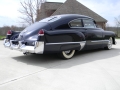 1949_61_ClubCoupe_07_eb