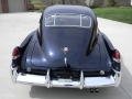 1949_61_ClubCoupe_09_eb