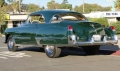 1949_62_Coupe_03a_eb