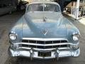 1949_Club_Coupe_02_eb