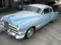 1949_Club_Coupe_03_eb