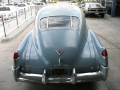 1949_Club_Coupe_05_eb