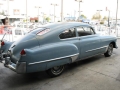 1949_Club_Coupe_06_eb