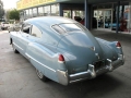 1949_Club_Coupe_07_eb