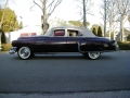 1949_Fleetwood_02_eb