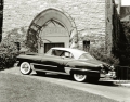 1949_Series62_Coupe_DeVille_01.