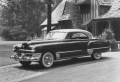 1949_Series62_Coupe_DeVille_02