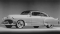 1949_Series62_Coupe_DeVille_03