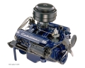 1949_V8-OHV-Motor_W49PT-HS001