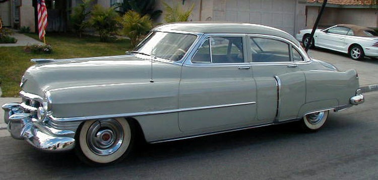 1950_Series62_01.jpg - 1950 Series 62