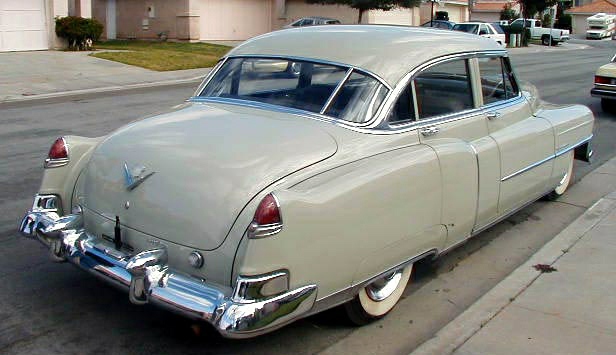 1950_Series62_08.jpg - 1950 Series 62