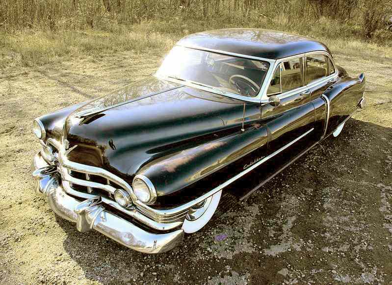 1950_Series62_Sedan_01_eb.jpg - 1950 Series 62 Sedan