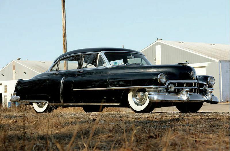 1950_Series62_Sedan_09_eb.jpg - 1950 Series 62 Sedan