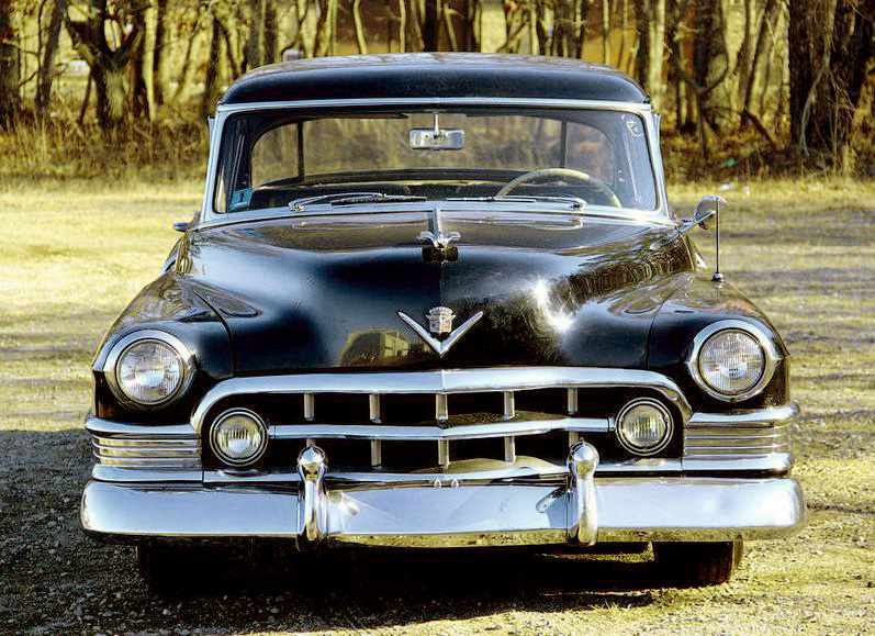 1950_Series62_Sedan_10_eb.jpg - 1950 Series 62 Sedan