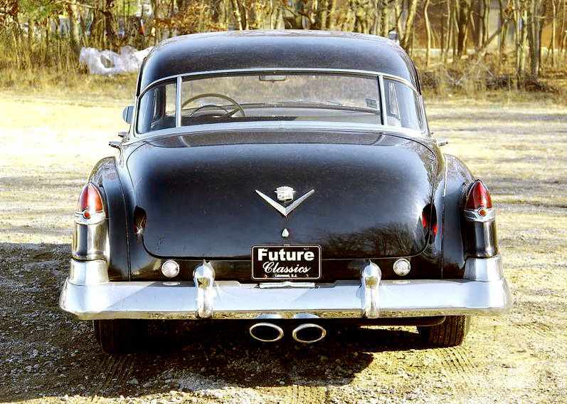 1950_Series62_Sedan_11_eb.jpg - 1950 Series 62 Sedan