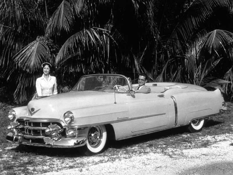 1953_Eldorado_Conv_03_GM.jpg - 1953 Eldorado Convertible