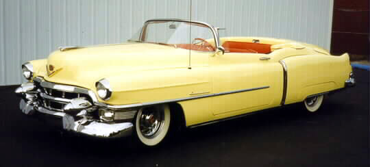 1953_Eldorado_Conv_10.jpg - 1953 Eldorado Convertible