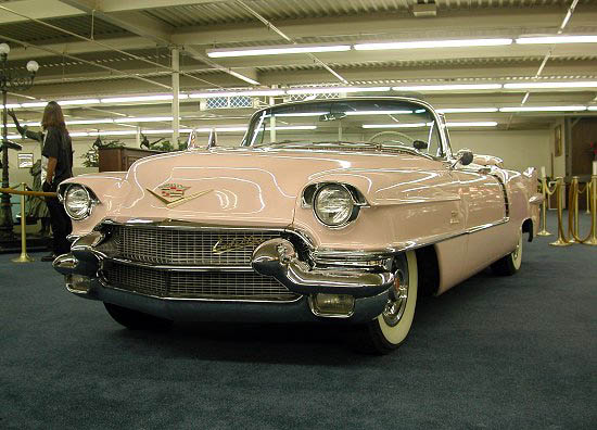 1956_Eldorado_Biarritz_Conv_09.jpg - 1956 Eldorado Biarritz Convertible