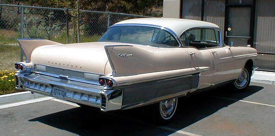 1958_60Special_Fleetwood_01.jpg - 1958 Sixty Special Fleetwood