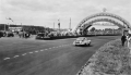 1950_Series62_Coupe_DeVille_LeMans_01