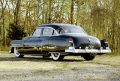 1950_Series62_Sedan_05_eb