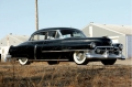 1950_Series62_Sedan_09_eb