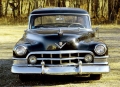 1950_Series62_Sedan_10_eb