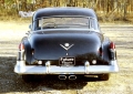 1950_Series62_Sedan_11_eb