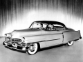 1951_Series62_Coupe_DeVille_01_GM